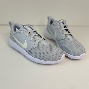 Nike WOMENS roshe G Jr, SIZE 7.5